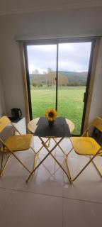 Cabaña Nahuelbuta Adventure - 3