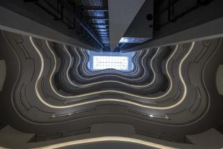 Capital M Emerald Line by YourHost, Nairobi - 2