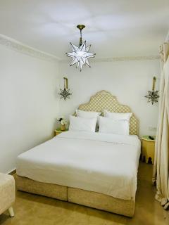Riad Dar Elif - 8