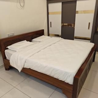Elitehomestaytirupati - 9