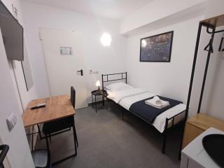 G Residence - 9