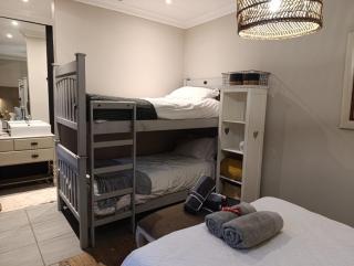 Net 'n Bed - 9