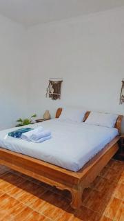 Quite & Comfort Villa at Kerobokan - 7