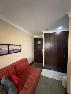 Get a Flat 1910 - Jd Paulista - 6