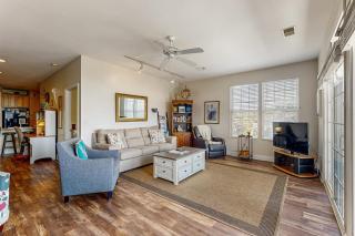 Beachwalk Villas 23 - 6