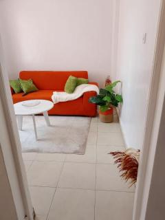 LiLo's Haven - 0