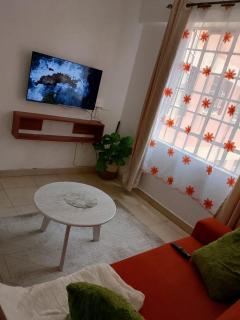LiLo's Haven - 1