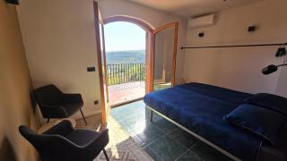 Vida Daurada, sunny oasis with private pool - 9