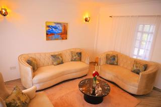 The Capulus Boutique Hotel - 3