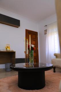 The Capulus Boutique Hotel - 2