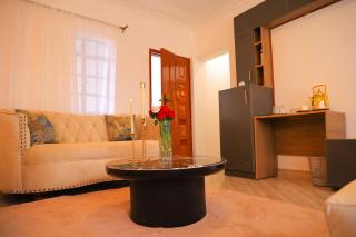 The Capulus Boutique Hotel - 1