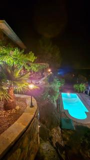 Vida Daurada, sunny oasis with private pool - 2