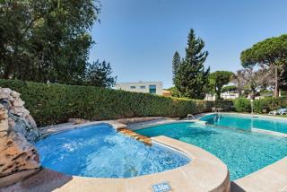 5 En-Suite Bedrooms, close to centre, free AC WiFi - 2