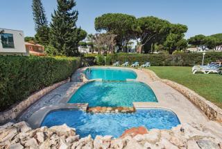 5 En-Suite Bedrooms, close to centre, free AC WiFi - 1