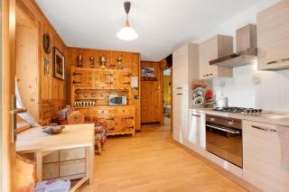 Casa Vacanza Famiglia Belli - 3