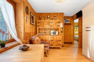 Casa Vacanza Famiglia Belli - 1