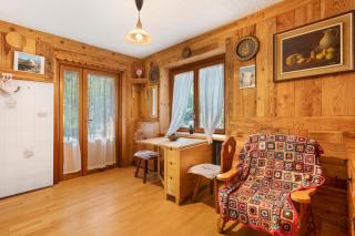 Casa Vacanza Famiglia Belli - 4