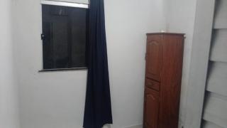Casa em vila familiar COP30 - 7