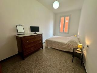 Casa Susanna - Ideale per Famiglie, Centro, 5 min dal mare - 5