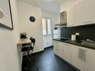 Casa Susanna - Ideale per Famiglie, Centro, 5 min dal mare - 2