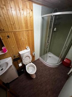 FELIX hostel - 3