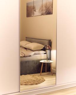 Hidden Little Oasis in Riga - 5