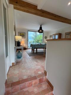 Maison Passiflora - 2
