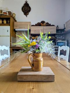 Séjour de Rêve au Château - 3