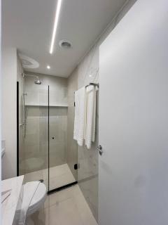 Studio with Office Space, Near the subway - 6