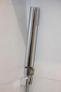 Studio with Office Space, Near the subway - 4