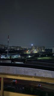 The Chill Spot - 9
