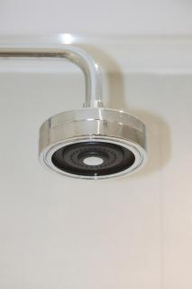 Studio with Office Space, Near the subway - 1