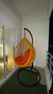 The Chill Spot - 3