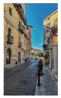 Villa Lery - Azzurra Home - 6