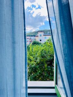 Villa Lery - Azzurra Home - 8