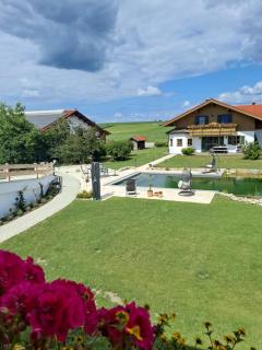 Winkelfeldhof - 2
