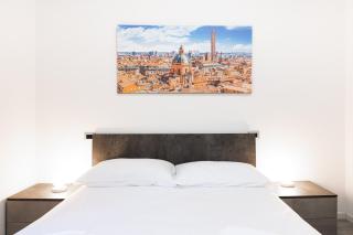 Station Room Bologna, Center Fiera - 3