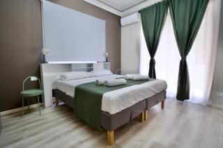 SMG Rooms - 7