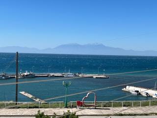 The Little Haven - 3