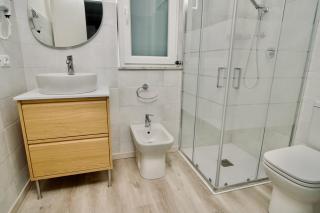 SMG Rooms - 1