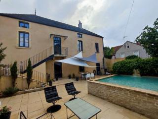 Pommard Clos - Pommard - 9