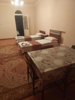 Dilbo House - 6