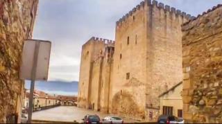 Don Divino - 6