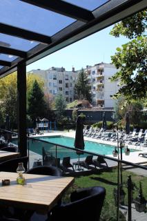 Stillaterm SPA - 1