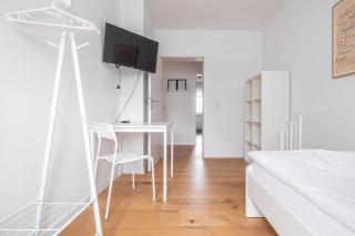 B16 Workers Home - 3