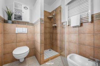 Ferienwohnung Strandperle Lutterbek - 1