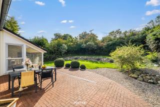 Ferienwohnung Strandperle Lutterbek - 4