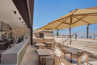 Kayma by Isrotel Exclusive - 3