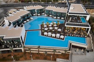 Kayma by Isrotel Exclusive - 0