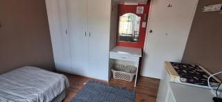 Pug's Room - 6